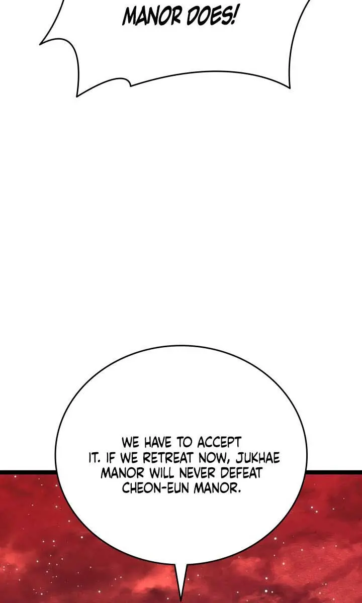 Reaper of the Drifting Moon Chapter 102 Page 117