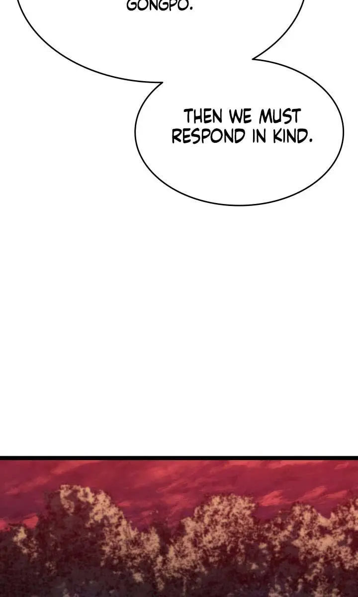 Reaper of the Drifting Moon Chapter 102 Page 124
