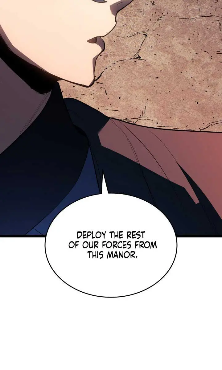 Reaper of the Drifting Moon Chapter 102 Page 126