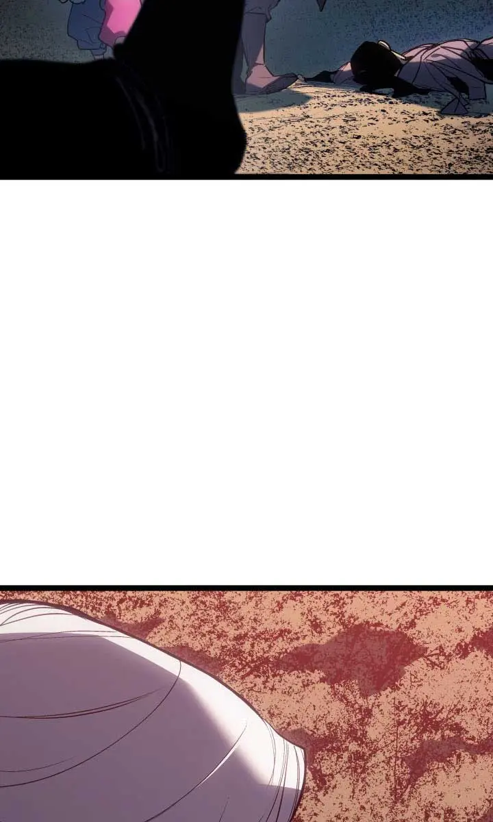 Reaper of the Drifting Moon Chapter 103 Page 48