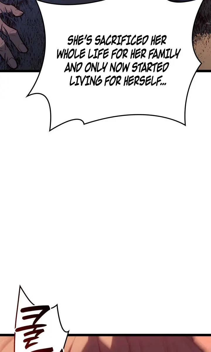 Reaper of the Drifting Moon Chapter 103 Page 63