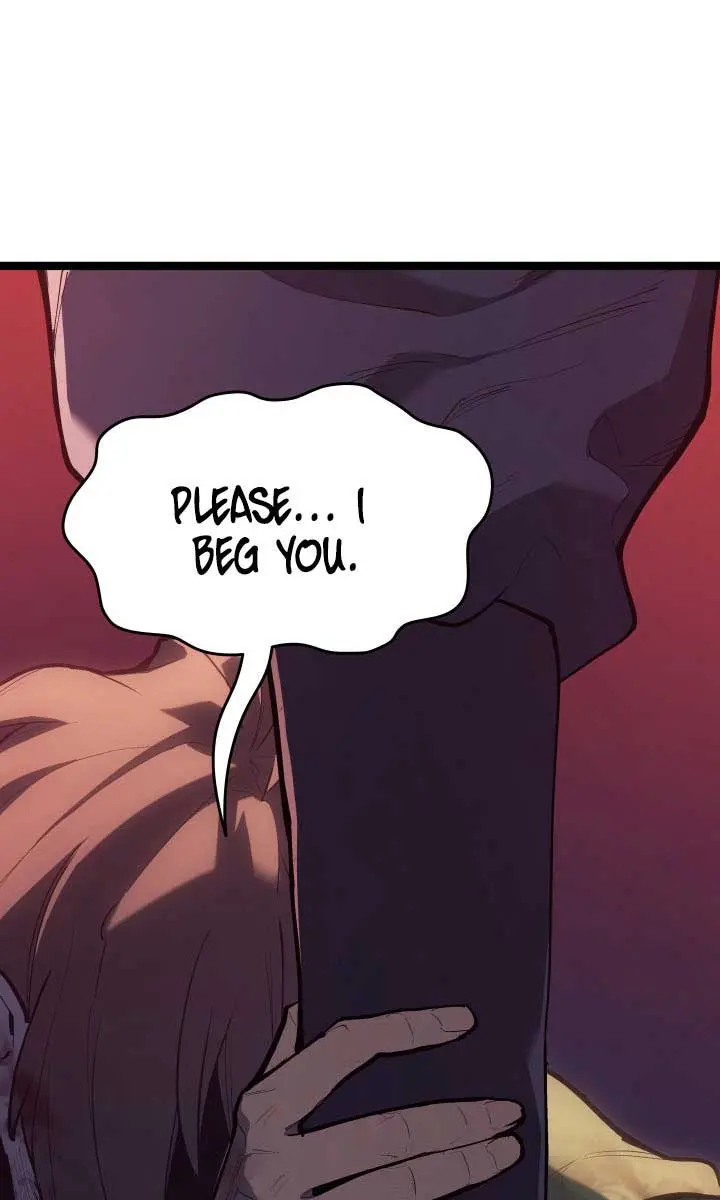 Reaper of the Drifting Moon Chapter 103 Page 65
