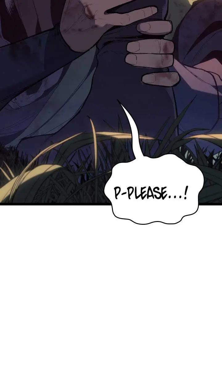 Reaper of the Drifting Moon Chapter 103 Page 66