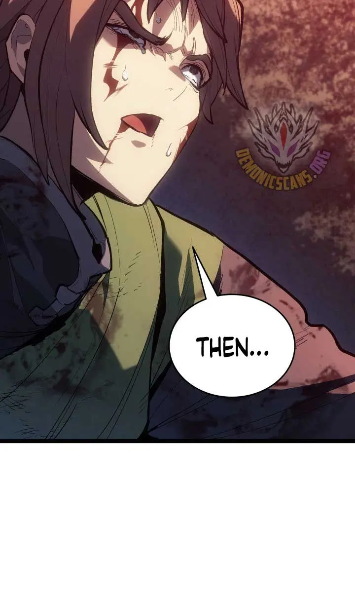Reaper of the Drifting Moon Chapter 103 Page 69