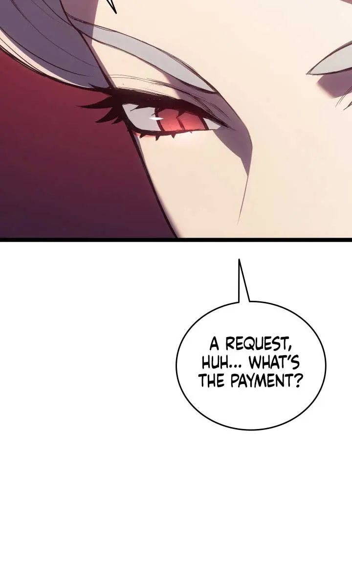 Reaper of the Drifting Moon Chapter 103 Page 72