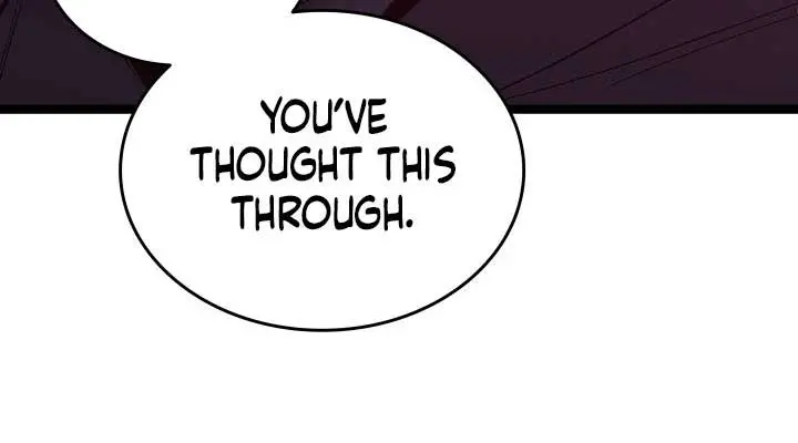 Reaper of the Drifting Moon Chapter 103 Page 79