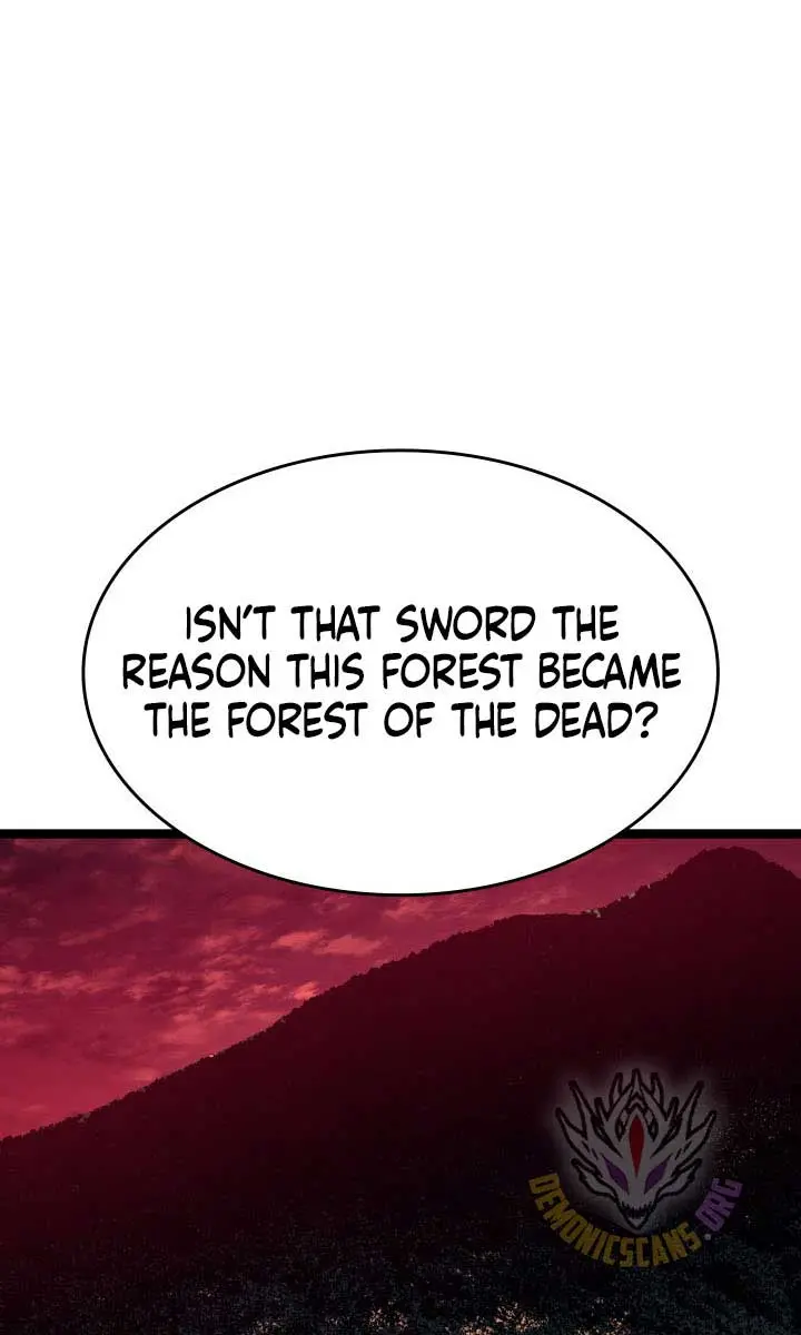 Reaper of the Drifting Moon Chapter 103 Page 80