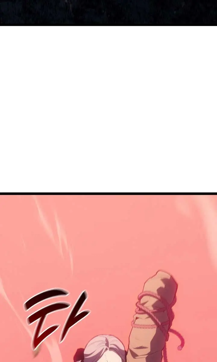 Reaper of the Drifting Moon Chapter 103 Page 90