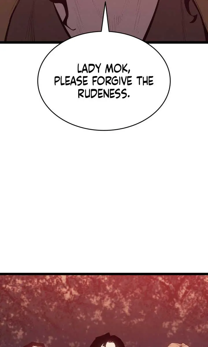 Reaper of the Drifting Moon Chapter 103 Page 99