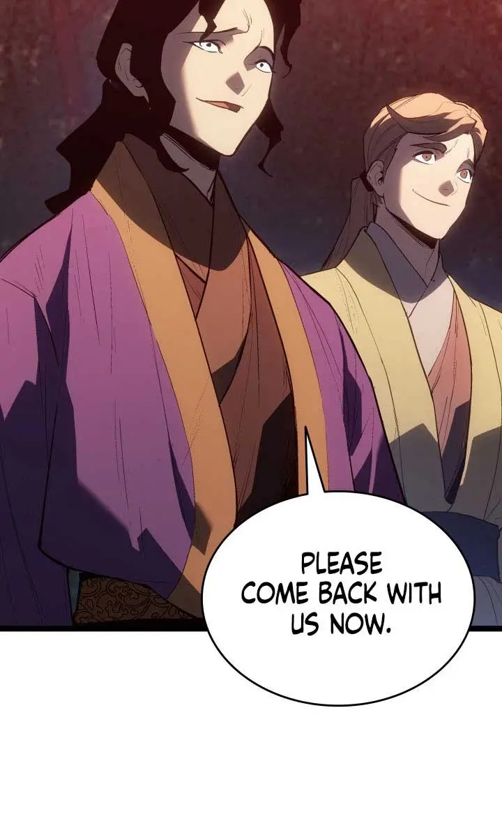 Reaper of the Drifting Moon Chapter 103 Page 102