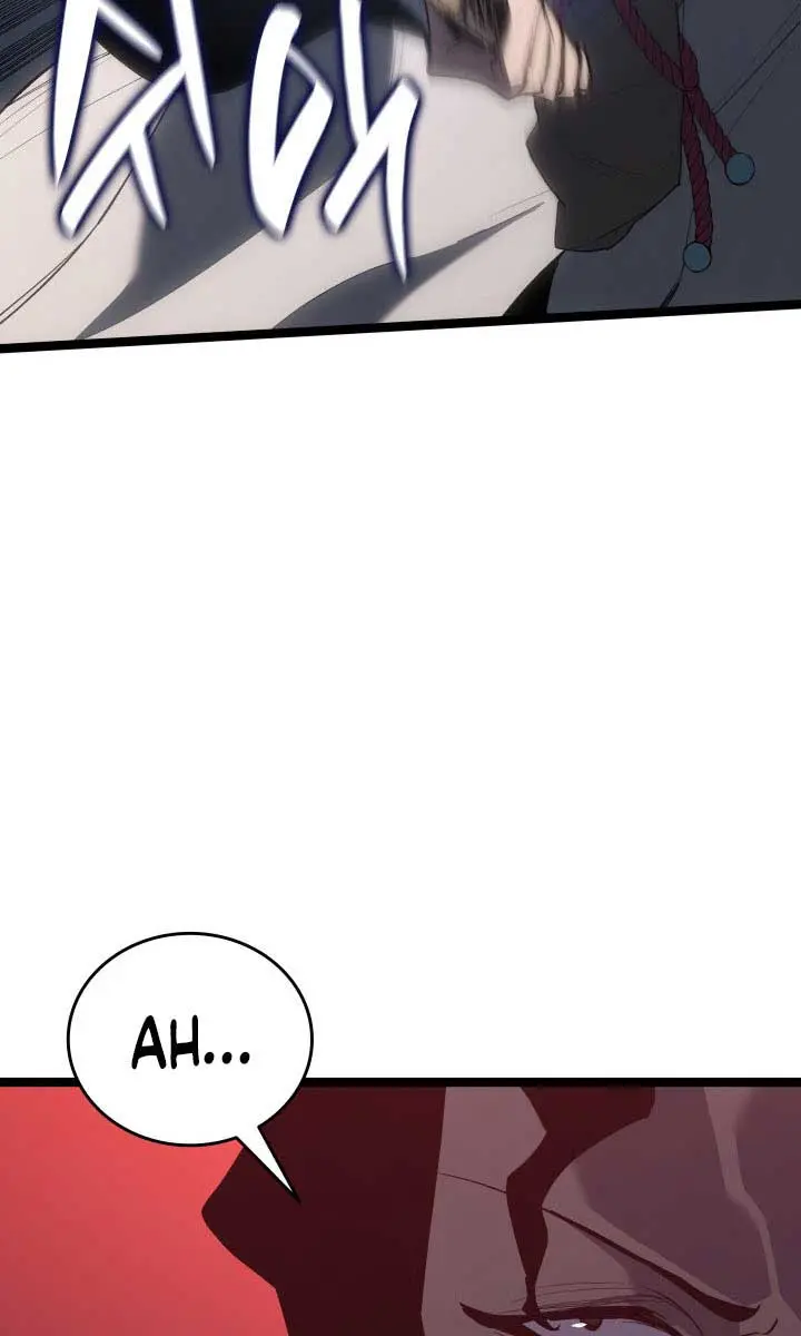 Reaper of the Drifting Moon Chapter 103 Page 107