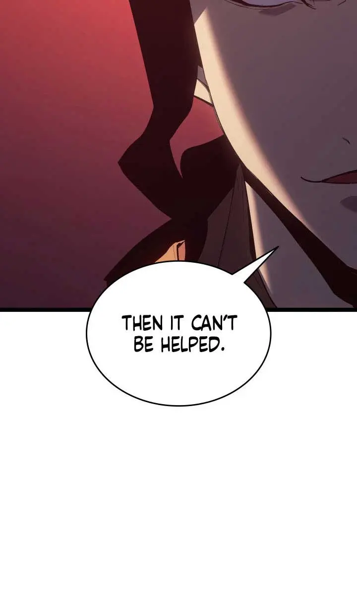 Reaper of the Drifting Moon Chapter 103 Page 108