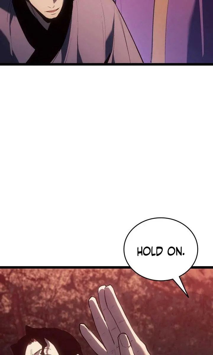 Reaper of the Drifting Moon Chapter 103 Page 110