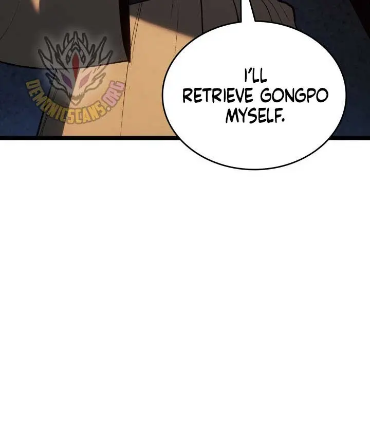 Reaper of the Drifting Moon Chapter 103 Page 113