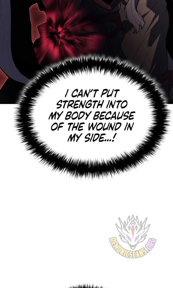Reaper of the Drifting Moon Chapter 103 Page 121