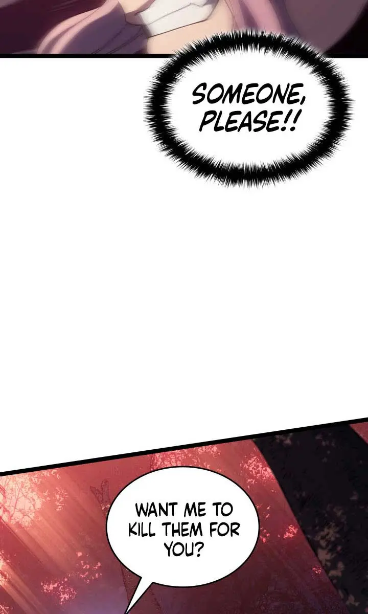 Reaper of the Drifting Moon Chapter 103 Page 125