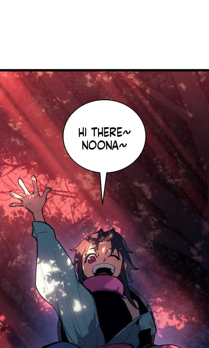 Reaper of the Drifting Moon Chapter 103 Page 132