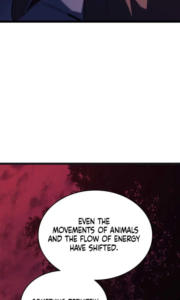 Reaper of the Drifting Moon Chapter 104 Page 19