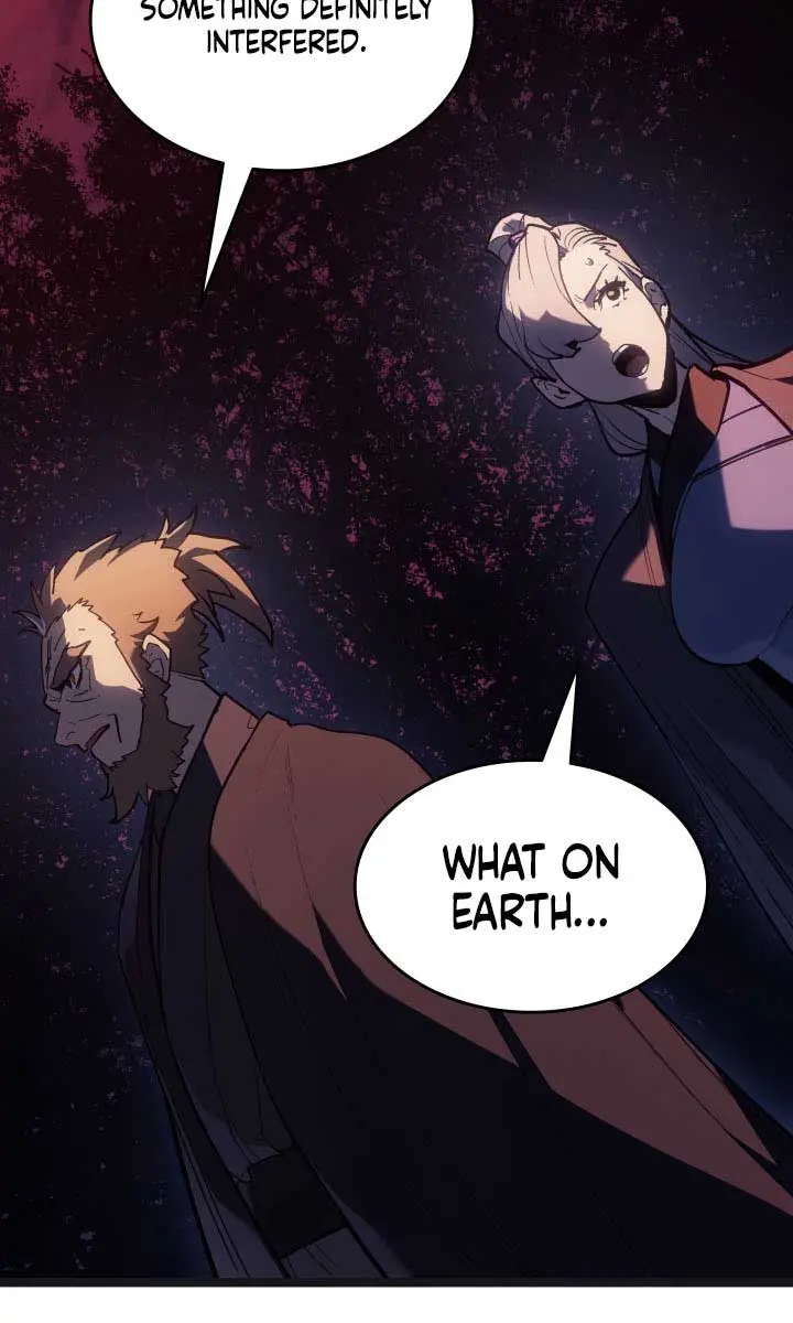 Reaper of the Drifting Moon Chapter 104 Page 20