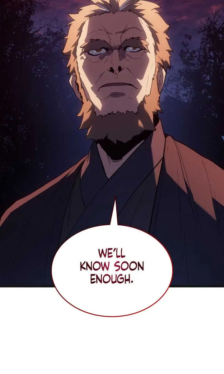 Reaper of the Drifting Moon Chapter 104 Page 22