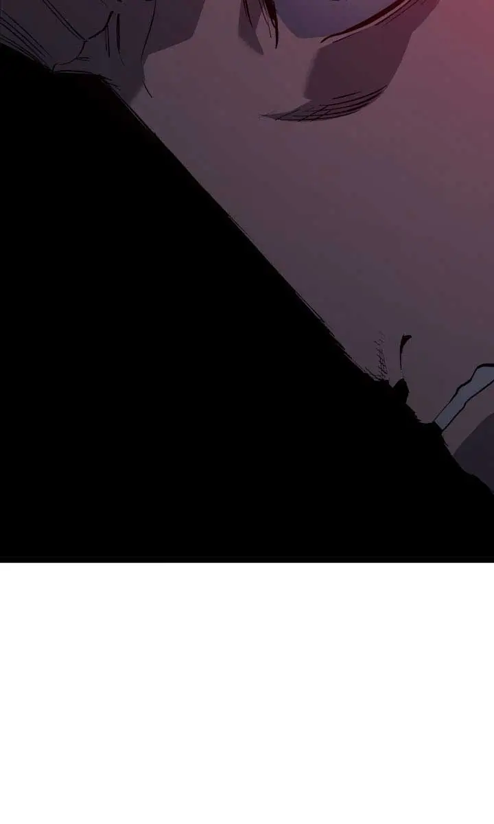 Reaper of the Drifting Moon Chapter 104 Page 32