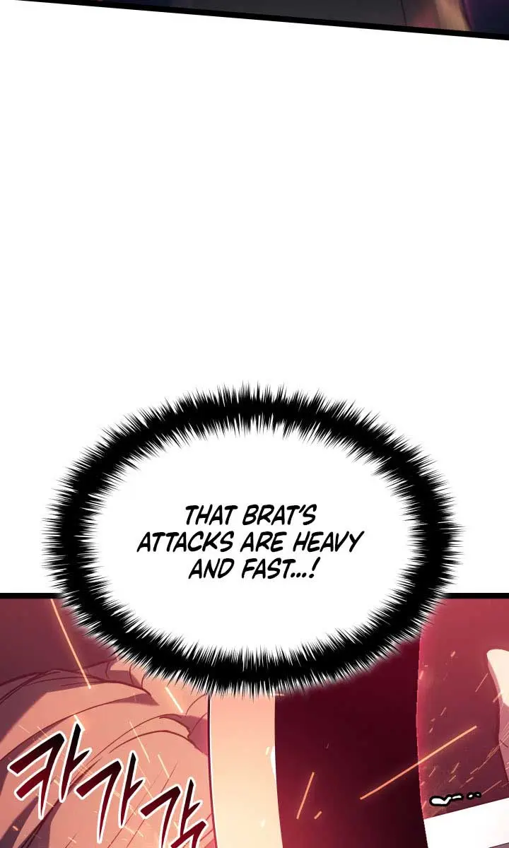 Reaper of the Drifting Moon Chapter 104 Page 37
