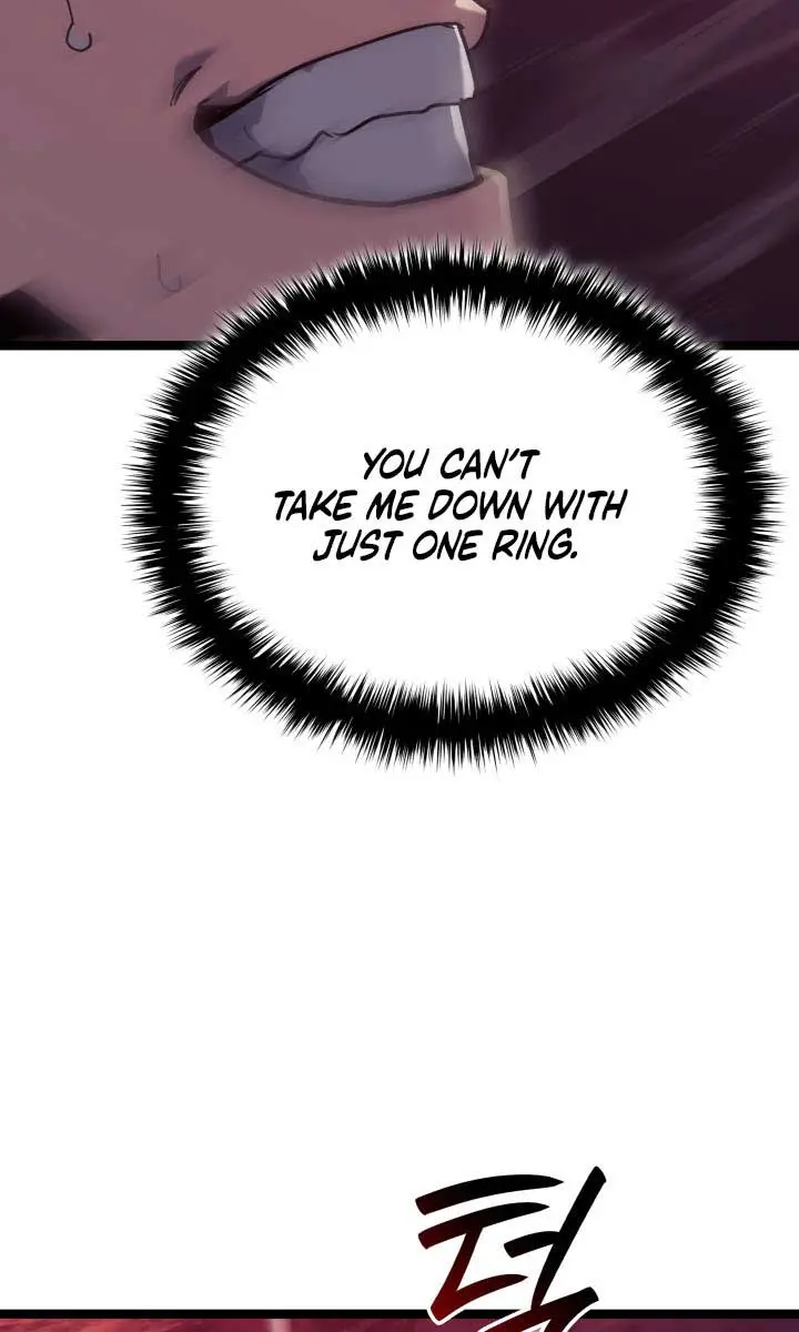 Reaper of the Drifting Moon Chapter 104 Page 40