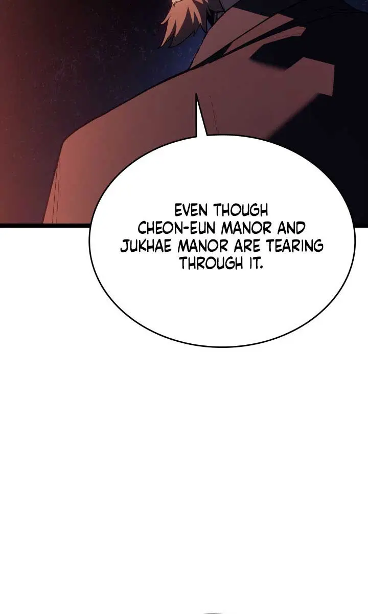 Reaper of the Drifting Moon Chapter 104 Page 68