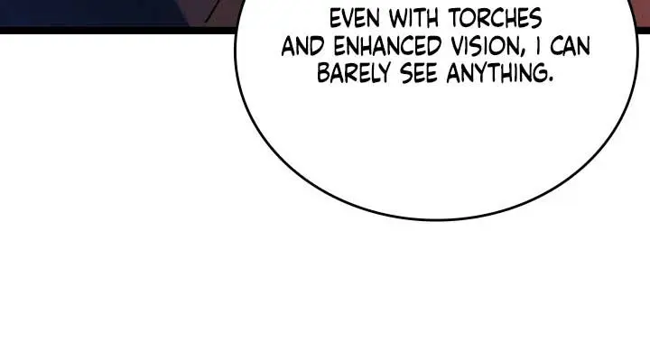Reaper of the Drifting Moon Chapter 104 Page 70