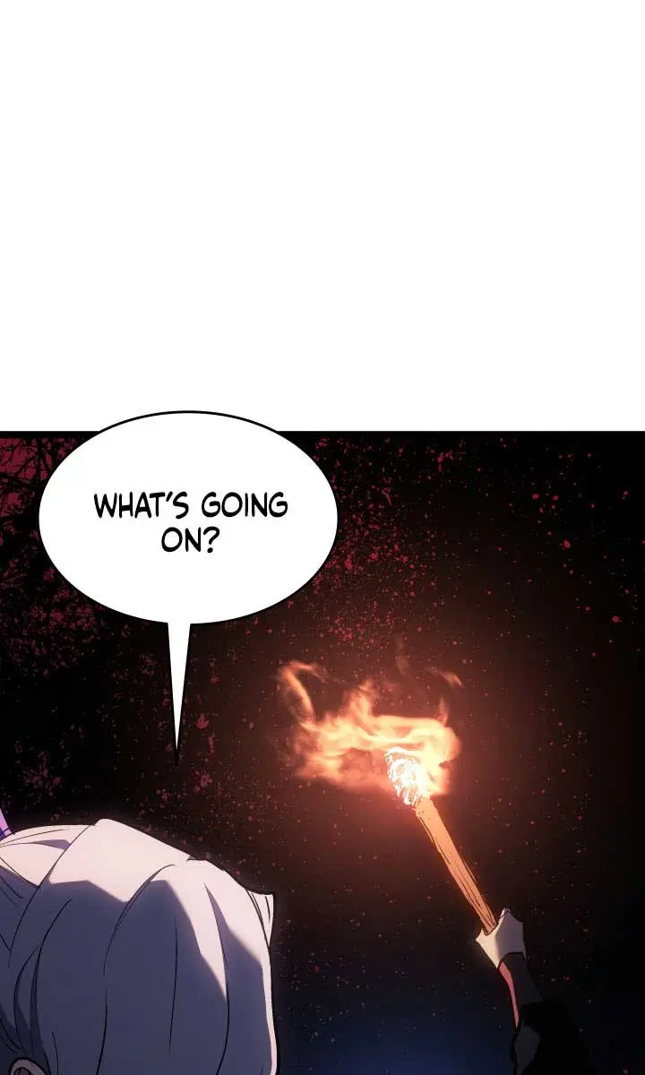 Reaper of the Drifting Moon Chapter 104 Page 73