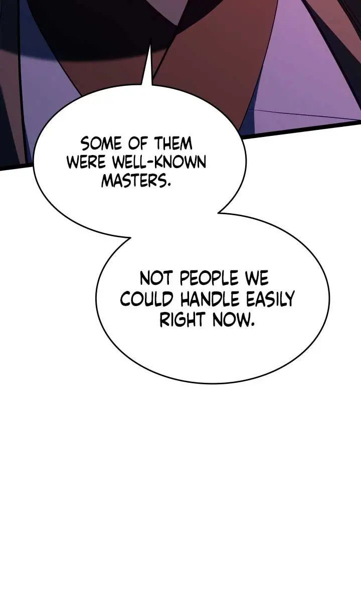 Reaper of the Drifting Moon Chapter 104 Page 80