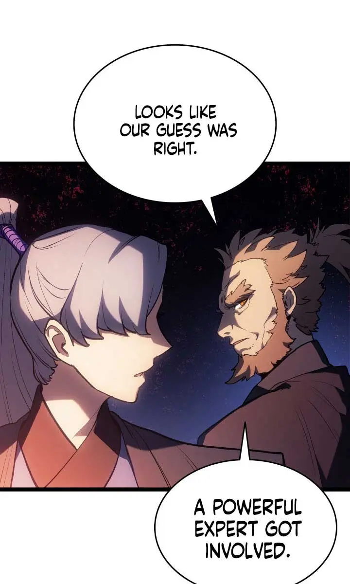 Reaper of the Drifting Moon Chapter 104 Page 81