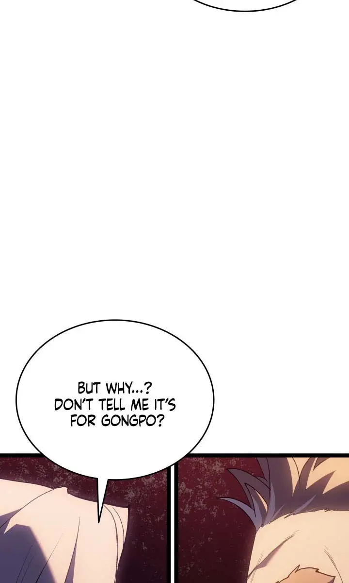 Reaper of the Drifting Moon Chapter 104 Page 82