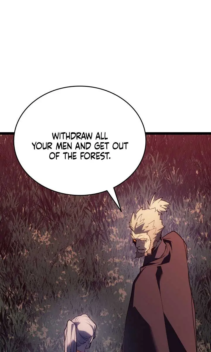Reaper of the Drifting Moon Chapter 104 Page 84