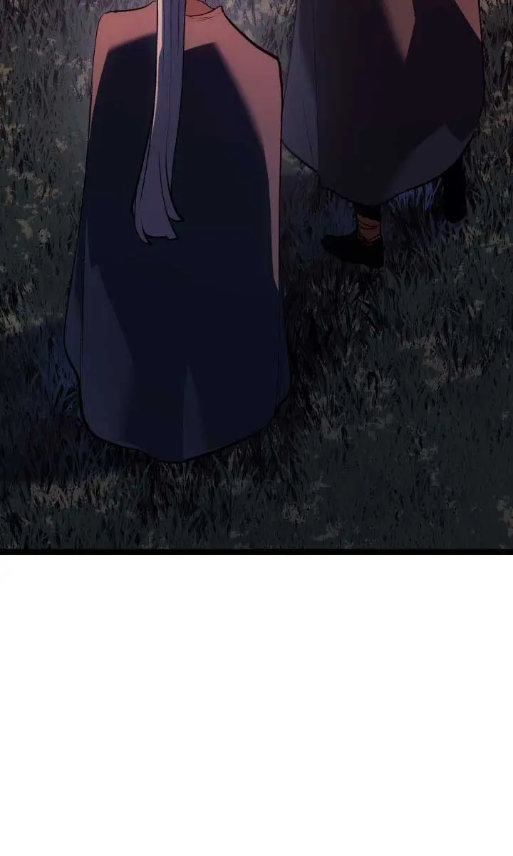 Reaper of the Drifting Moon Chapter 104 Page 85