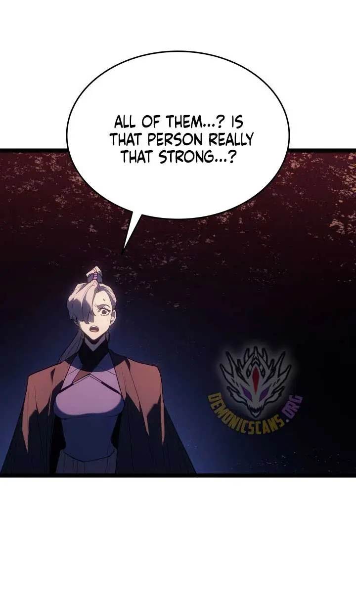 Reaper of the Drifting Moon Chapter 104 Page 86