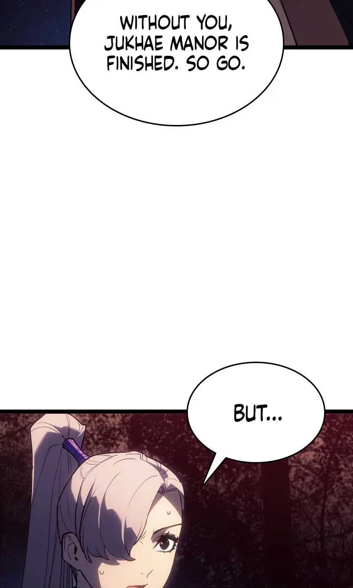 Reaper of the Drifting Moon Chapter 104 Page 91