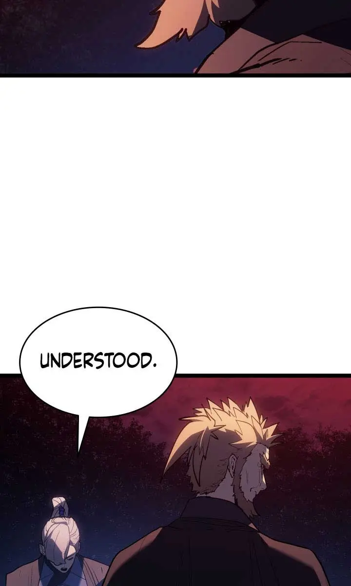 Reaper of the Drifting Moon Chapter 104 Page 93