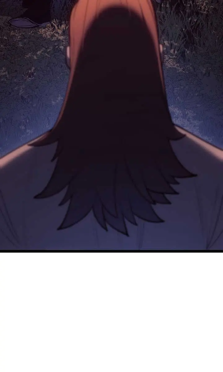 Reaper of the Drifting Moon Chapter 104 Page 101