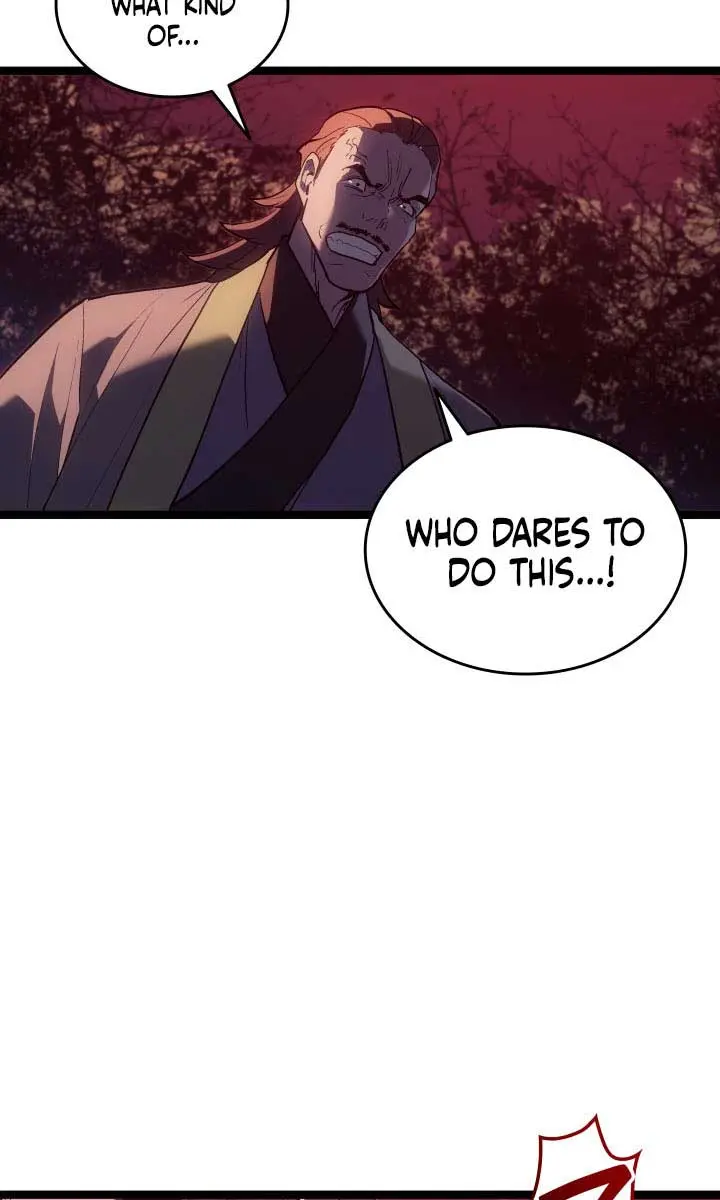 Reaper of the Drifting Moon Chapter 104 Page 111