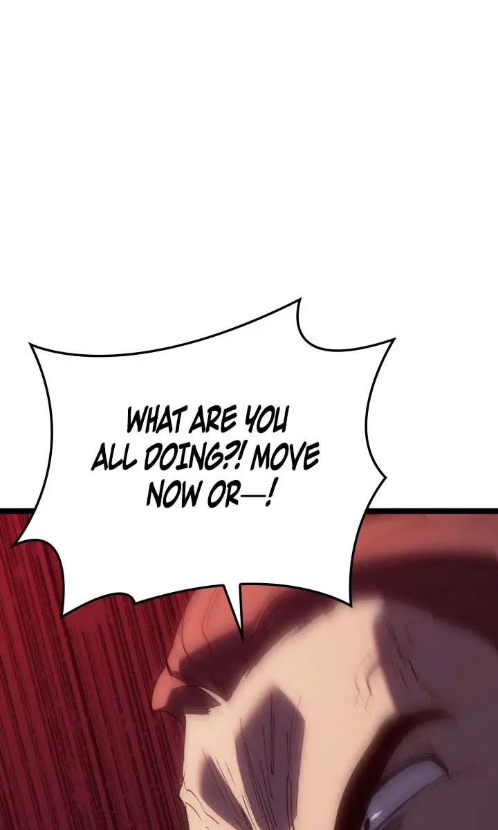 Reaper of the Drifting Moon Chapter 104 Page 115