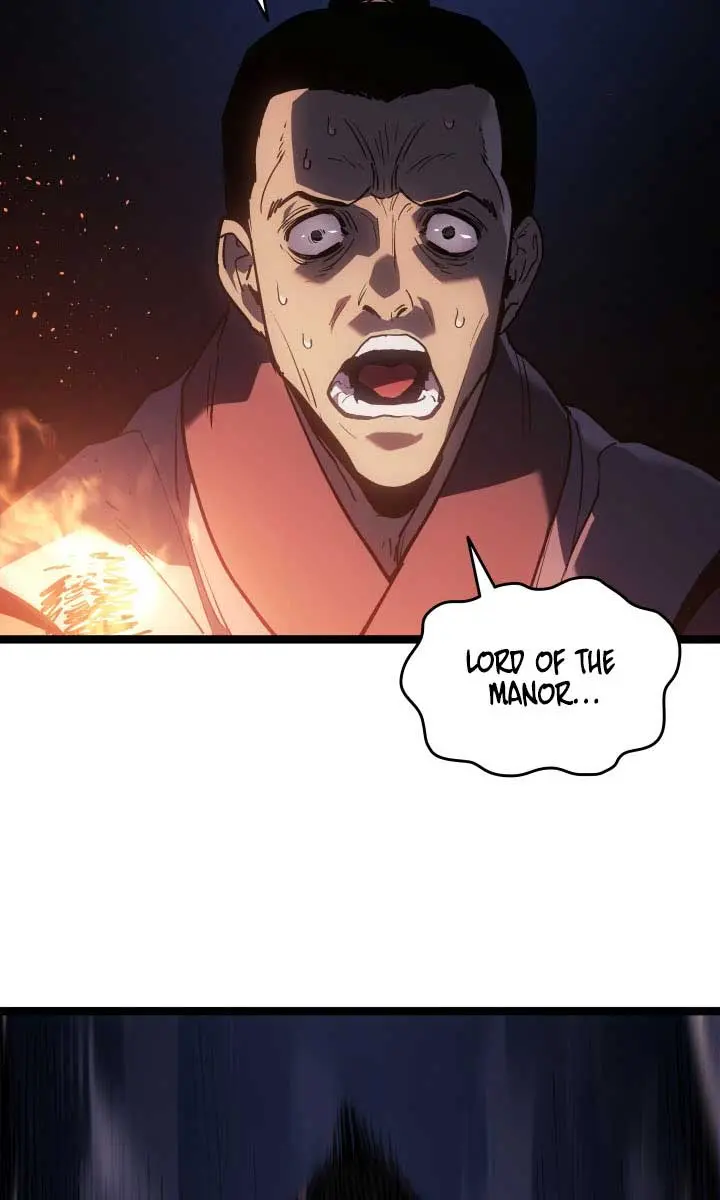 Reaper of the Drifting Moon Chapter 104 Page 119