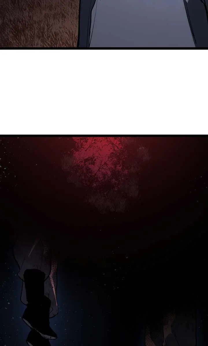Reaper of the Drifting Moon Chapter 104 Page 125