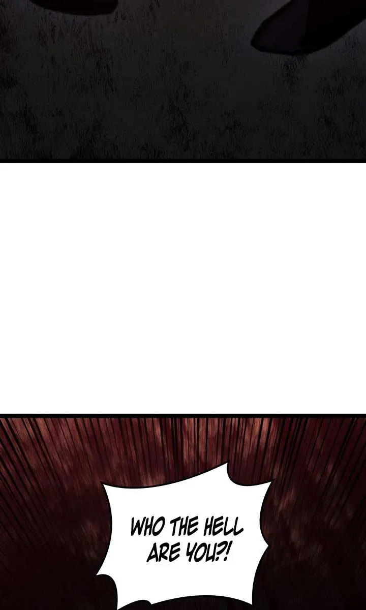Reaper of the Drifting Moon Chapter 104 Page 128