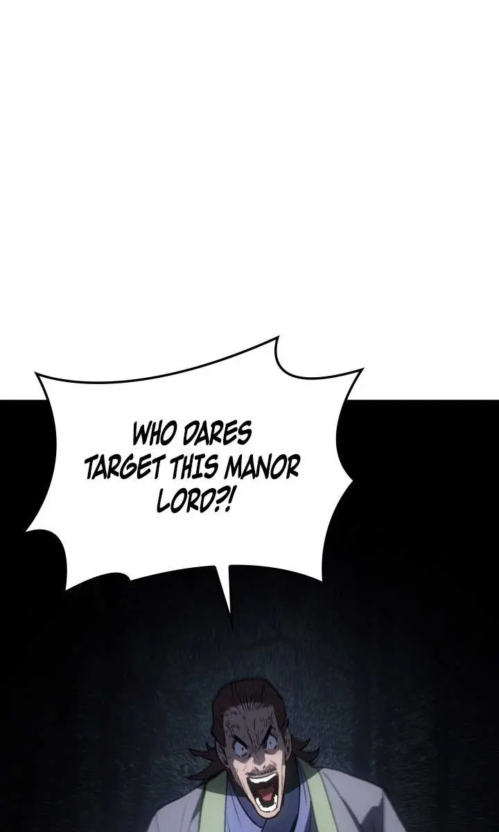 Reaper of the Drifting Moon Chapter 104 Page 130