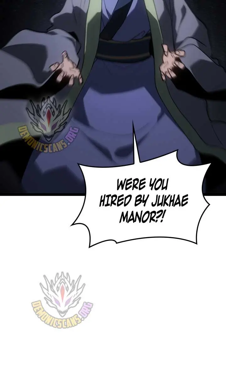 Reaper of the Drifting Moon Chapter 104 Page 131