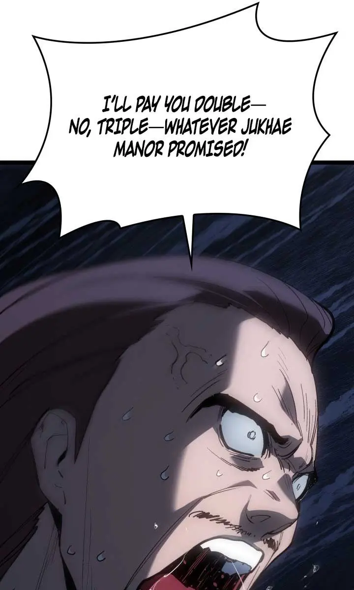 Reaper of the Drifting Moon Chapter 104 Page 133