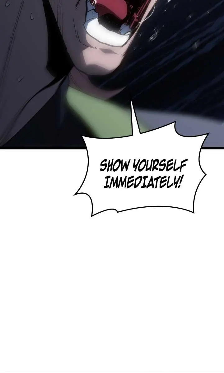Reaper of the Drifting Moon Chapter 104 Page 134