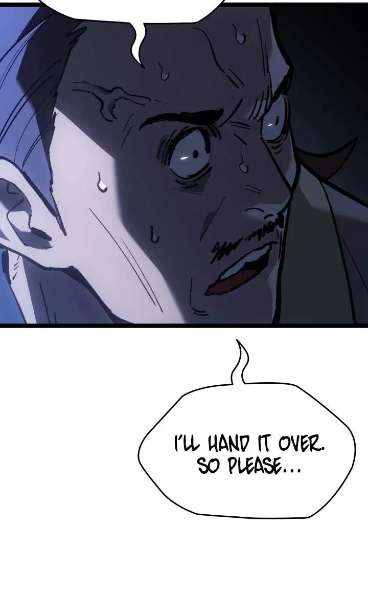 Reaper of the Drifting Moon Chapter 104 Page 137