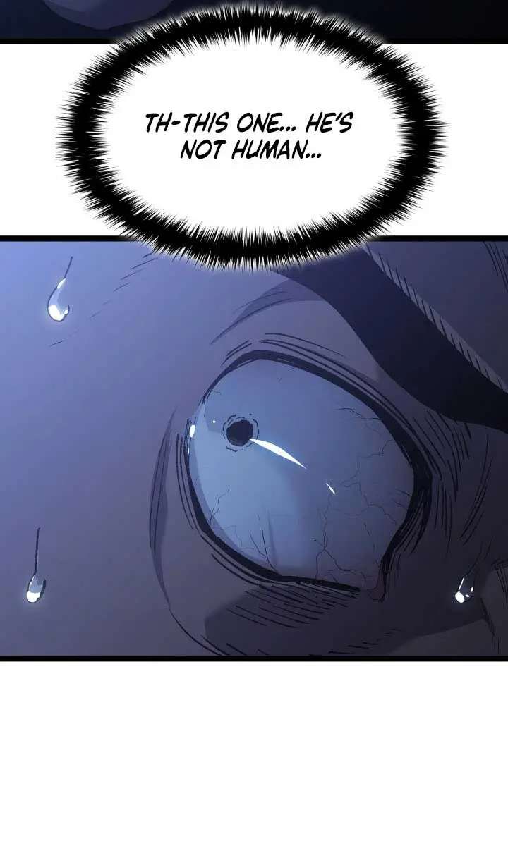 Reaper of the Drifting Moon Chapter 104 Page 141